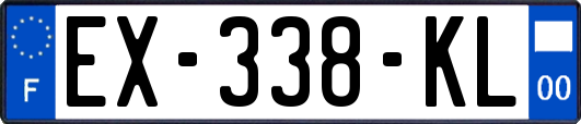 EX-338-KL