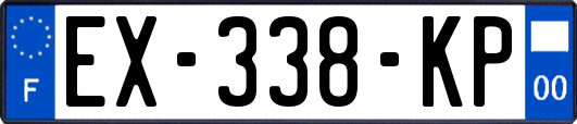 EX-338-KP