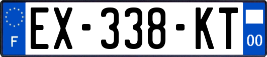 EX-338-KT