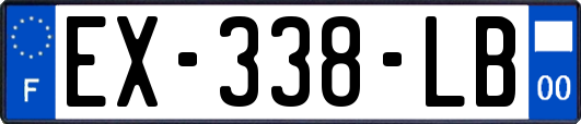 EX-338-LB
