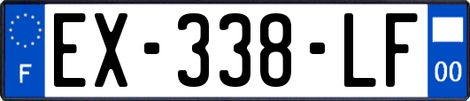 EX-338-LF