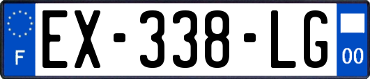 EX-338-LG