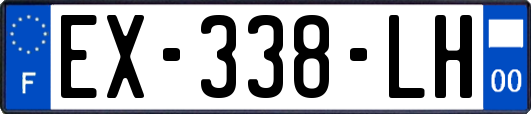 EX-338-LH