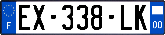 EX-338-LK