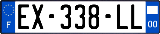 EX-338-LL