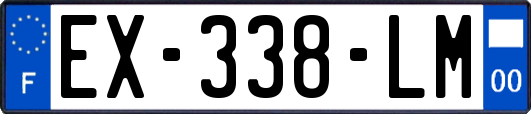 EX-338-LM