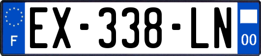 EX-338-LN