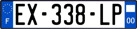 EX-338-LP