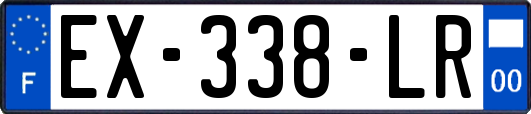 EX-338-LR