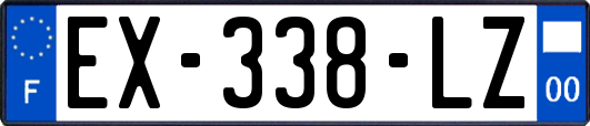 EX-338-LZ