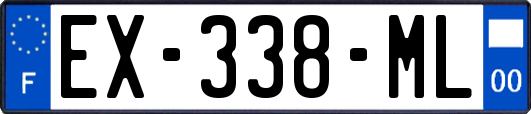 EX-338-ML