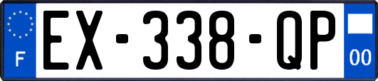 EX-338-QP