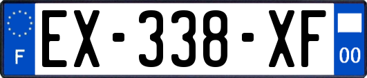 EX-338-XF