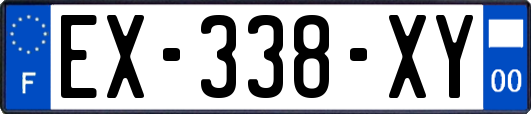 EX-338-XY