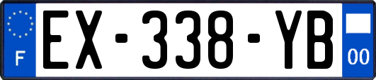 EX-338-YB