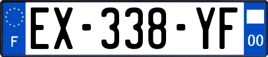 EX-338-YF