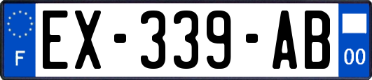 EX-339-AB