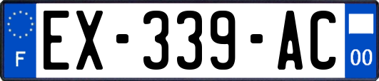 EX-339-AC