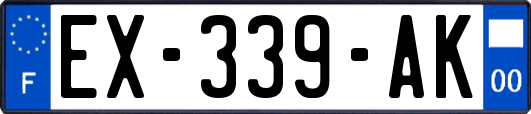 EX-339-AK