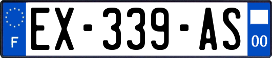 EX-339-AS