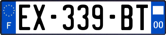 EX-339-BT