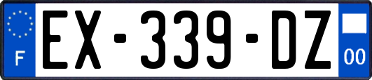 EX-339-DZ