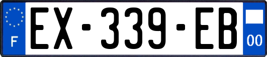 EX-339-EB