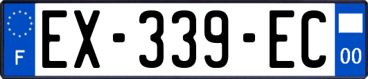 EX-339-EC