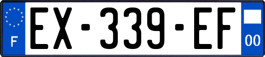 EX-339-EF