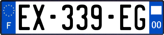 EX-339-EG