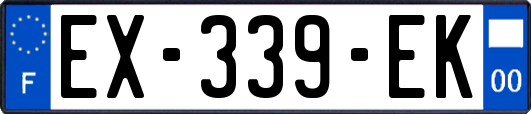 EX-339-EK
