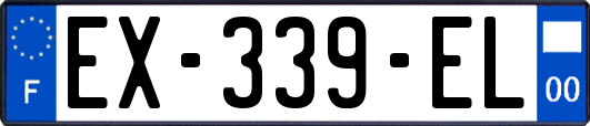 EX-339-EL
