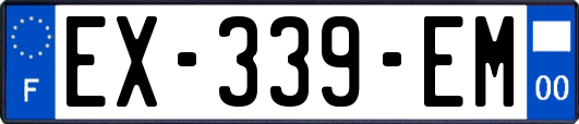 EX-339-EM