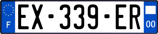 EX-339-ER