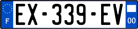 EX-339-EV