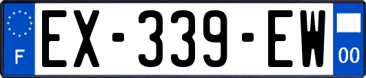 EX-339-EW
