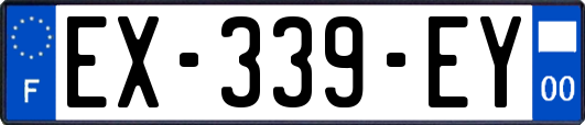 EX-339-EY