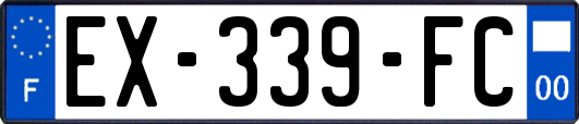 EX-339-FC