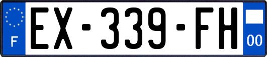EX-339-FH