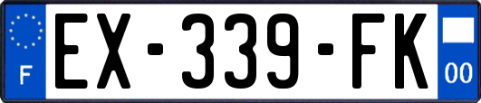 EX-339-FK