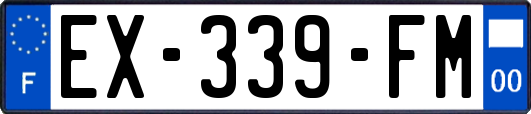 EX-339-FM