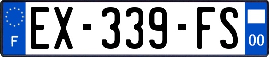 EX-339-FS