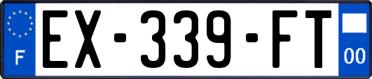 EX-339-FT