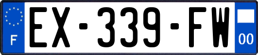 EX-339-FW
