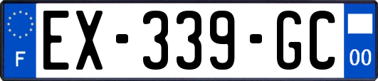 EX-339-GC
