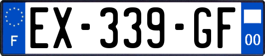 EX-339-GF
