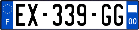 EX-339-GG