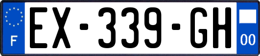 EX-339-GH