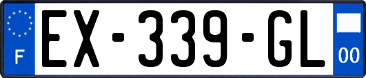 EX-339-GL