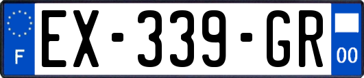 EX-339-GR